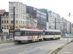 7109-7119 lijn24 FRANKRIJKLEI 20160426 13u21