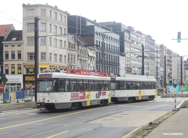 7109-7119 lijn24 FRANKRIJKLEI 20160426 13u21