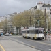 7109-7119 lijn24 FRANKRIJKLEI 20160426 13u24 (1)