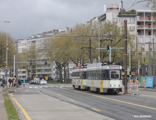 7109-7119 lijn24 FRANKRIJKLEI 20160426 13u24 (1)