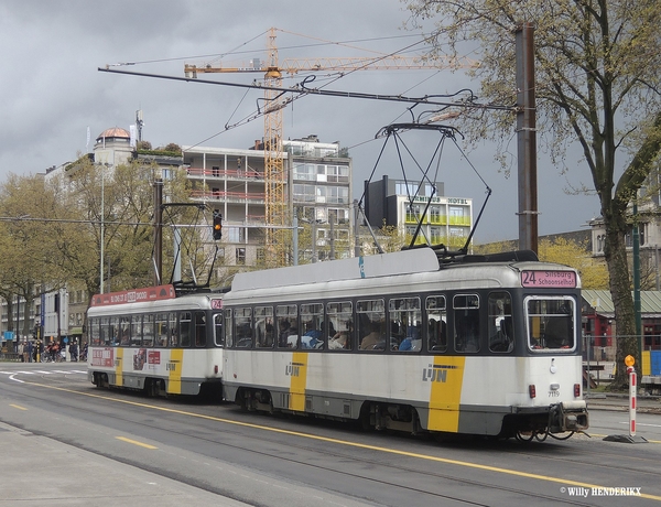 7109-7119 lijn24 FRANKRIJKLEI 20160426 13u24 (2)