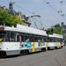 7123-71xx lijn 12 FRANKLIN ROOSEVELTPLAATS 20150614