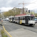 7125-7138 lijn24 FRANKRIJKLEI 20160426 13u29