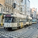 7119-71xx lijn24 TURNHOUTSEBAAN 20160227