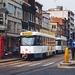 7128-7112 lijn3 hoek KERK- & CARNTSTRAAT 19960325