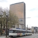 7130-7143 lijn24 FRANKRIJKLEI 20160426 13u30 (1)