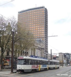 7130-7143 lijn24 FRANKRIJKLEI 20160426 13u30 (1)