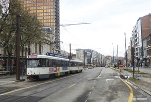 7130-7143 lijn24 FRANKRIJKLEI 20160426 13u30 (2)