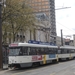 7130-7143 lijn24 FRANKRIJKLEI 20160426 13u30 (3)