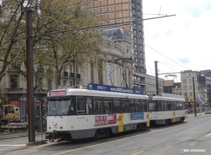 7130-7143 lijn24 FRANKRIJKLEI 20160426 13u30 (3)