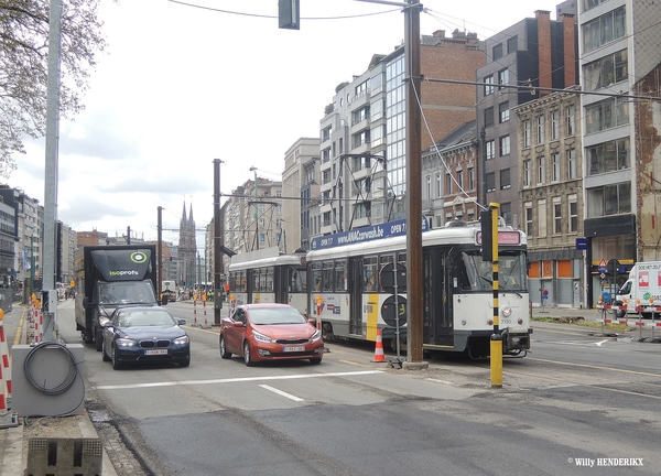 7130-7143 lijn24 FRANKRIJKLEI 20160426 13u30 (4)