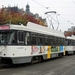 7157-7133  lijn 24 FRANKLIN ROOSEVELTPLAATS 20151015 let op lijnf