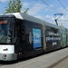 7202 lijn 5 'HELLO BANK' halte ERTBRUGGE 20150613 (1)