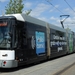 7202 lijn 5 'HELLO BANK' halte ERTBRUGGE 20150613 (2)