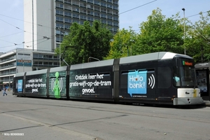 7202 lijn 10 'HELLO BANK' FRANKLIN ROOSEVELTPLAATS 20150614