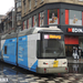 7205 lijn24 'TICKETMASTER' KONINGIN ASTRIDPLEIN 20160304 (4) 11u1