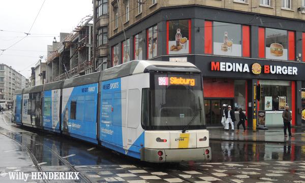 7205 lijn24 'TICKETMASTER' KONINGIN ASTRIDPLEIN 20160304 (4) 11u1