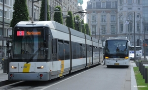 7210 lijn 3 KONINGIN ASTRIDPLEIN 20150614 (2)