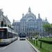 7210 lijn 3 KONINGIN ASTRIDPLEIN 20150614 (3)