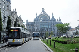 7210 lijn 3 KONINGIN ASTRIDPLEIN 20150614 (3)