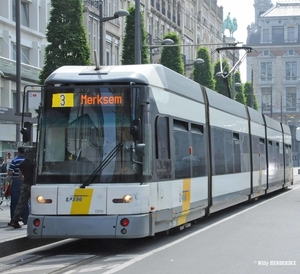 7210 lijn 3 KONINGIN ASTRIDPLEIN 20150614 (4)