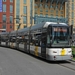 7210 lijn 3 KONINGIN ASTRIDPLEIN 20150614