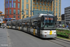 7210 lijn 3 KONINGIN ASTRIDPLEIN 20150614