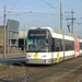 7210 lijn5 nabij STELPLAATS DEURNE 20150121 13u47