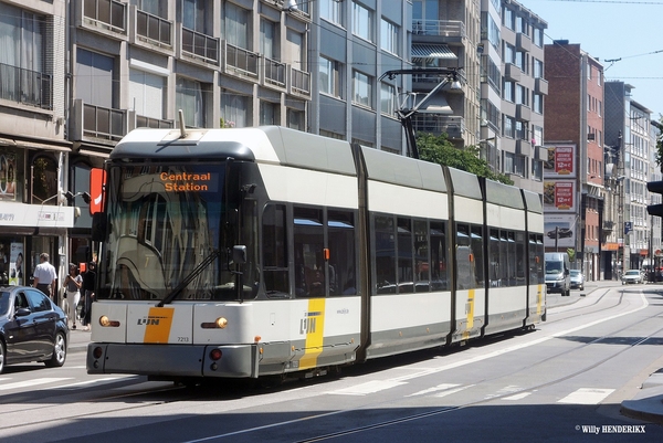 7213 'CENTRAAL STATION' CARNOTSTRAAT 20160719 12u52