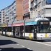 7213 lijn10 CARNOTSTRAAT 20160719 13u03