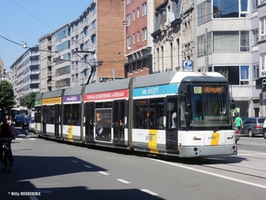 7213 lijn10 CARNOTSTRAAT 20160719 13u03