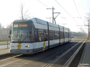 7215 lijn10 halte 'ERTBRUGGE' 13u54