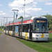 7219 lijn 3 P+R LINKEROEVER 20150909