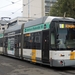 7230 lijn 10 FRANKLIN ROOSEVELTPLAATS 20151015 10u22