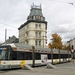 7232 lijn 4 bij 'HET ZUID KASTEEL' BOLIVARPLAATS 20151025_2