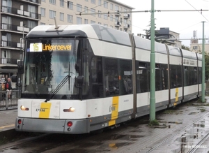 7233 lijn 15 halte 'HALEWIJN' 20150901