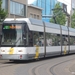 7233 lijn2 LELIEPLAATS 20160511 13u25