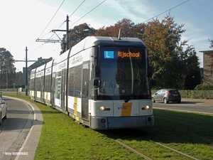 7238 'L-RIJSCHOOL' RUGGEVELDLAAN 20151026