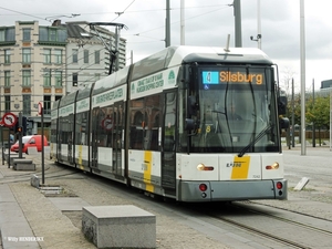 7242 lijn 4  BOLIVARPLAATS 20151025