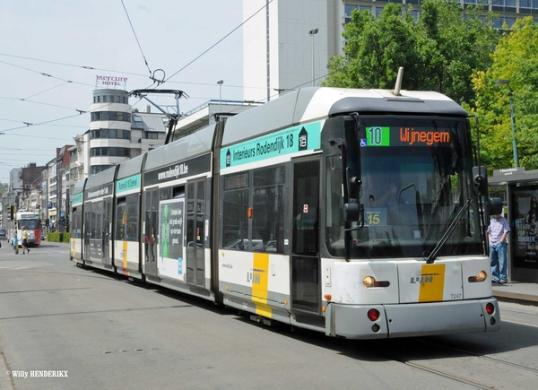 7247 lijn 10 FRANKLIN ROOSEVELTPLAATS 20150614