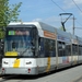 7250 lijn 10 halte ERTBRUGGE 20150613