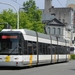 7253 lijn 12 KONINGIN ASTRIDPLEIN 20150614