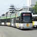 7259 lijn 3 FRANKLIN ROOSEVELTPLAATS 20150614 (1)