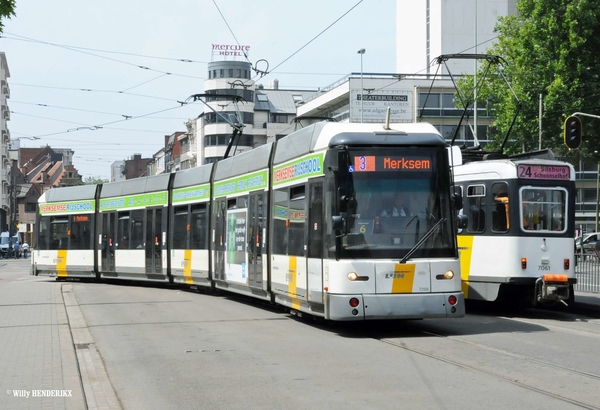 7259 lijn 3 FRANKLIN ROOSEVELTPLAATS 20150614 (1)