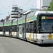 7259 lijn 3 FRANKLIN ROOSEVELTPLAATS 20150614 (2)