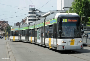 7259 lijn 3 FRANKLIN ROOSEVELTPLAATS 20150614 (2)