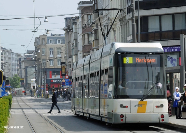 7259 lijn 3 FRANKLIN ROOSEVELTPLAATS 20150614 (3)