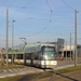 7259 uitrit STELPLAATS DEURNE 20160121 15u07 (2)