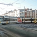 7260 lijn5 kruispunt RUGGEVELDLAAN 20160121 14u43 (1)