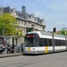 7261 lijn 12 FRANKLIN ROOSEVELTPLAATS 20150614